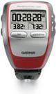 Produktbild Garmin Forerunner 305