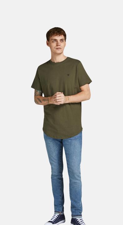 Image du produit Jack & Jones Brody (XXL)