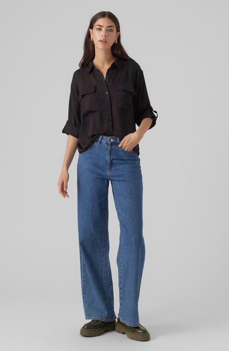 Immagine prodotto Vero Moda Camicia Camicia (XS)