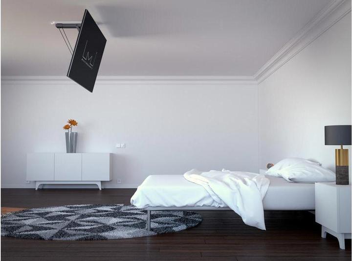 Actual product image Multibrackets TV-Lift 1028 (Wall, 55", 30 kg)