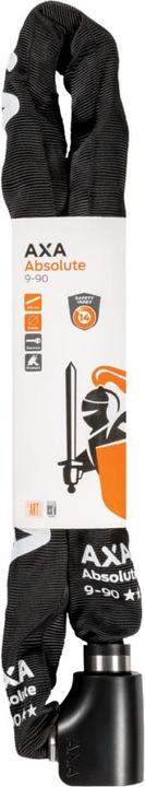 Produktbild AXA Absolute 9 (90 cm)