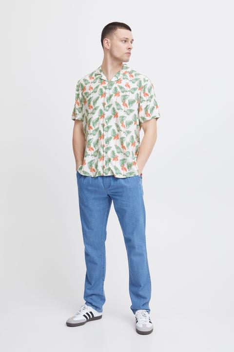 Immagine prodotto Blend BHShirt 20716765 (S)