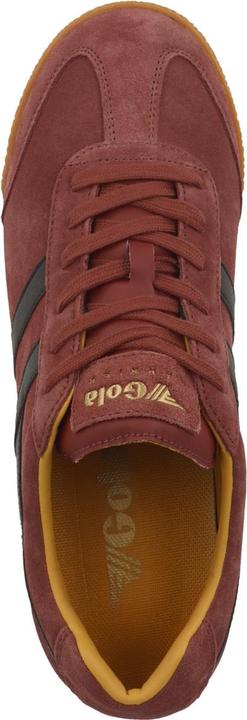 Image du produit Gola Harrier - 64563 (42)