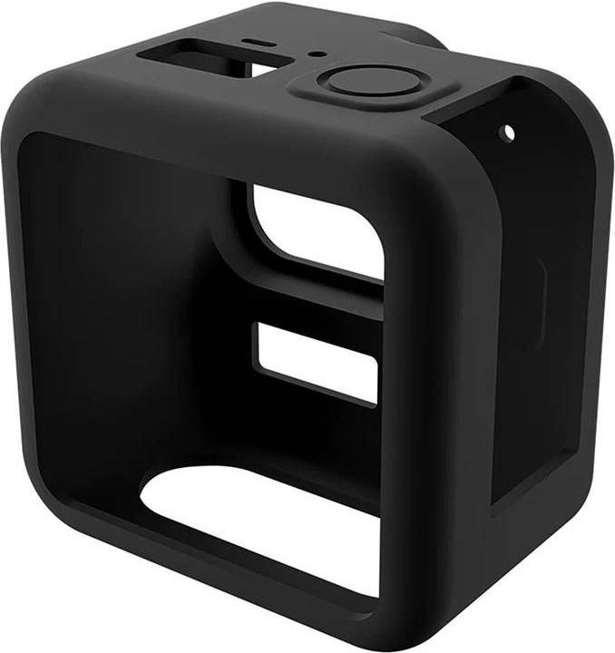 Immagine prodotto Telesin Custodia protettiva in silicone per GoPro Hero 11 Mini (SPS-001)