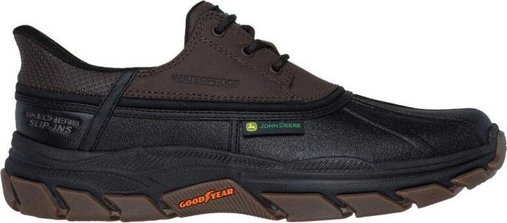 Immagine prodotto Skechers Respected - Tanzier - Lifestyle Schuhe - Herren (45)