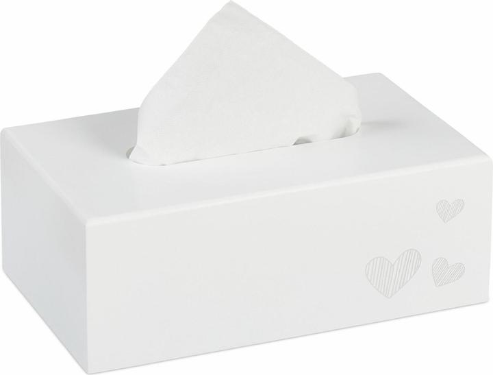 Image du produit Relaxdays Conduire (100 x 45 x 73.5 cm)
