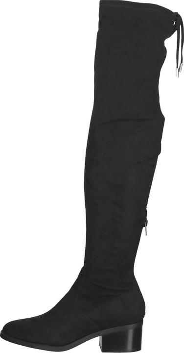 Steve Madden Stiefel (37)