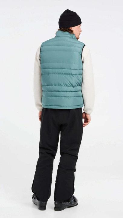 Actual product image Protest Bodywarmer Bramptoon (S)