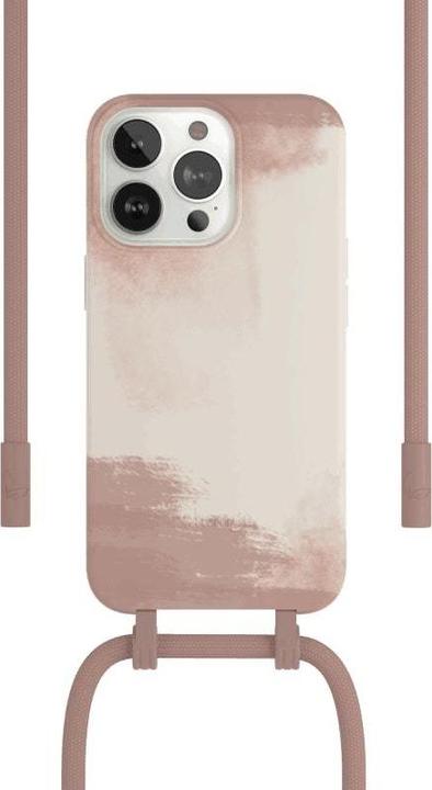 Produktbild Woodcessories Change Case Bio