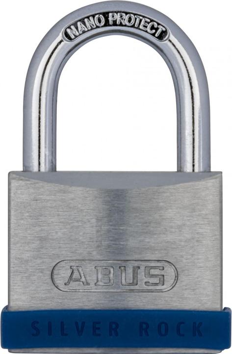 Produktbild Abus Hangschlösser