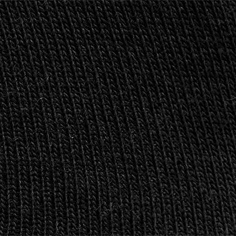 Image du produit Falke Softmerino KH (Une unité par pack, 41 - 42)