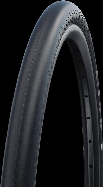 Produktbild Schwalbe Kojak (27.5 x 1.35, 35-584)