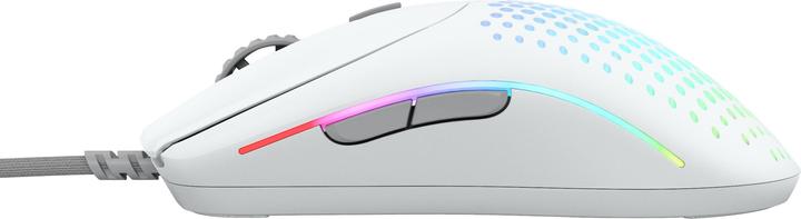 Image du produit Glorious Model O 2 (Filaire)