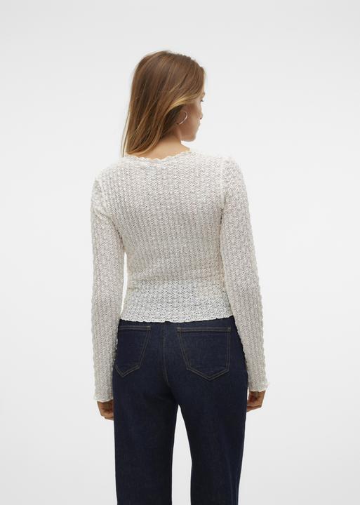 Produktbild Vero Moda VMSHELBY Top Top (XL)