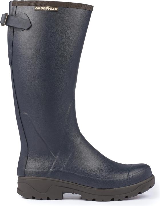 Image du produit Goodyear Bottes en caoutchouc Stream (44)