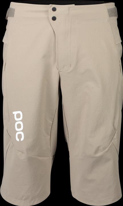 Actual product image Poc Infinite All-mountain (L)