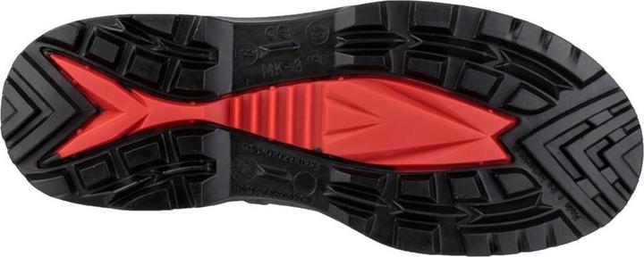 Image du produit Dunlop UTTL756 P (44.5)