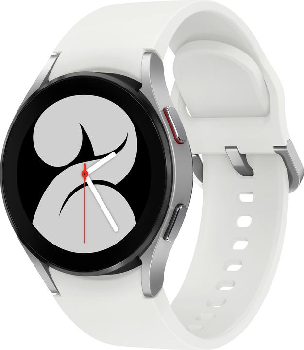 Produktbild Samsung Galaxy Watch4 EU (40 mm)