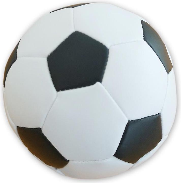Productafbeelding New Sports Softballen 10 cm assorti