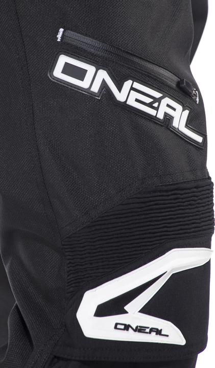 Image du produit O Neal Pantalon de trail (36)