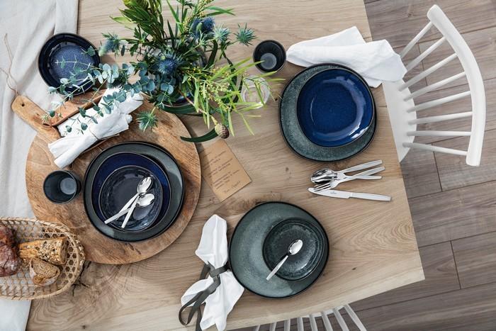 Produktbild Villeroy & Boch Lave (28 cm, 0.60 l, 1 x)