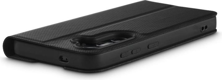Produktbild Hama Daily Protect (Samsung Galaxy S24)