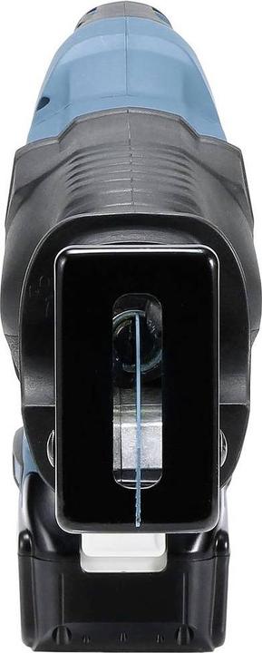 Immagine prodotto Makita Sega a batteria