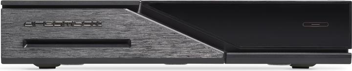 Produktbild Dreambox Dm 525 HD S2 (DVB-S2, CI-Schacht)
