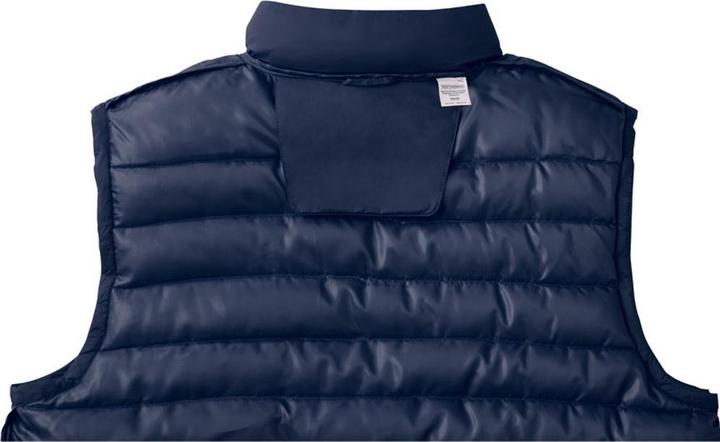 Produktbild Elevate Pallas Weste Isoliert (XS)