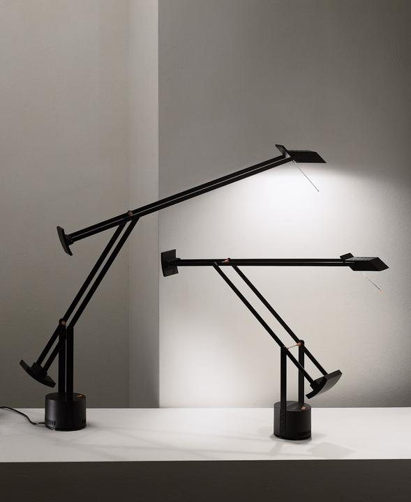 Produktbild Artemide Tizio (191 lm, GY6.35)