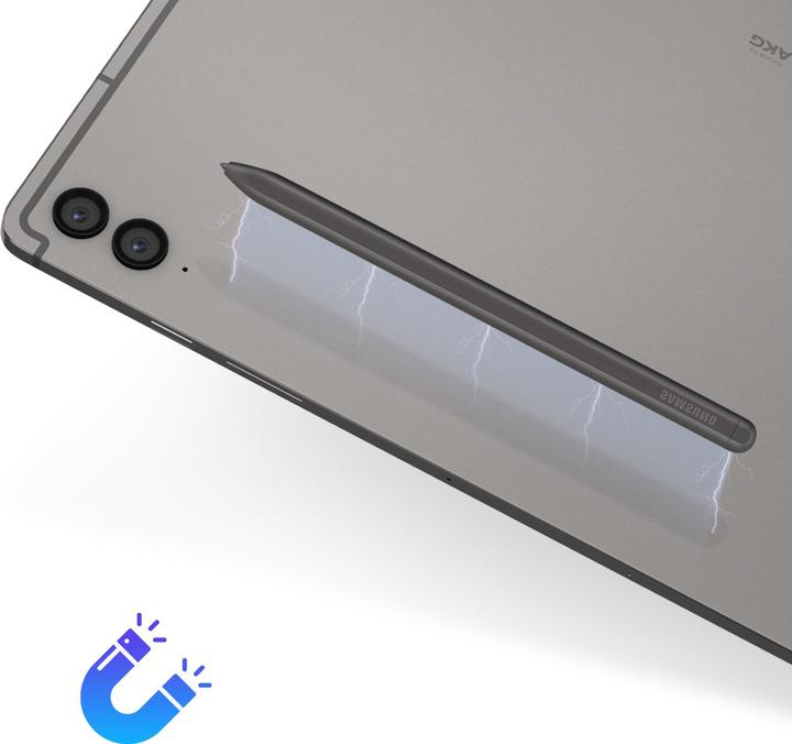 Produktbild Samsung S Pen
