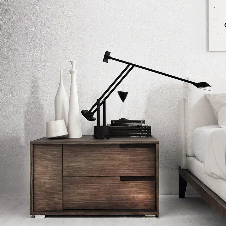 Produktbild Artemide Tizio (191 lm, GY6.35)