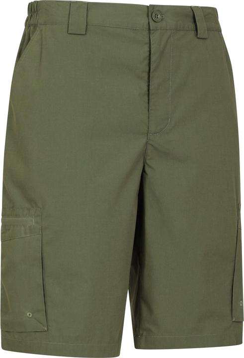 Produktbild Mountain Warehouse Trek Shorts (32)