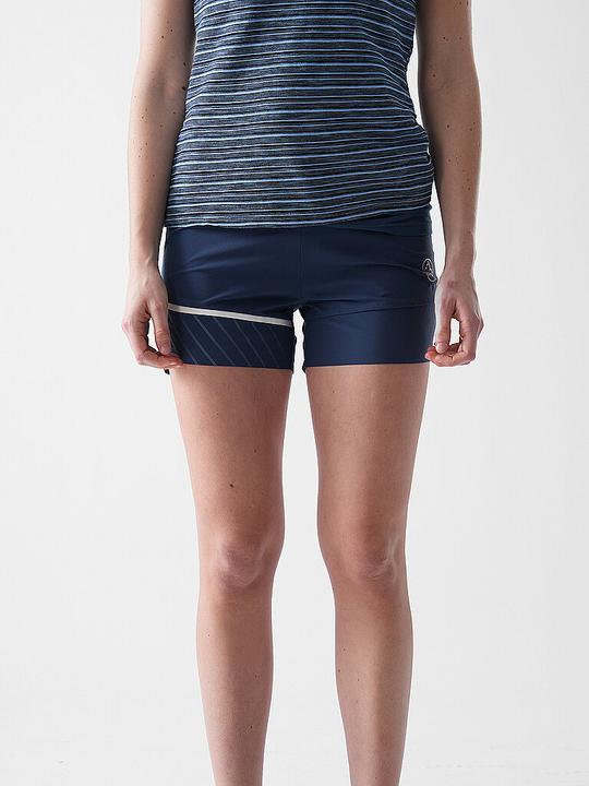 Actual product image La Sportiva Comp Short W (M)