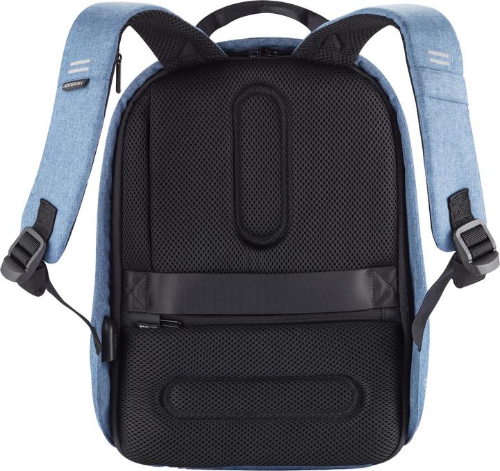 Image du produit XD Design - Sac à dos BOBBY HERO (16 l)