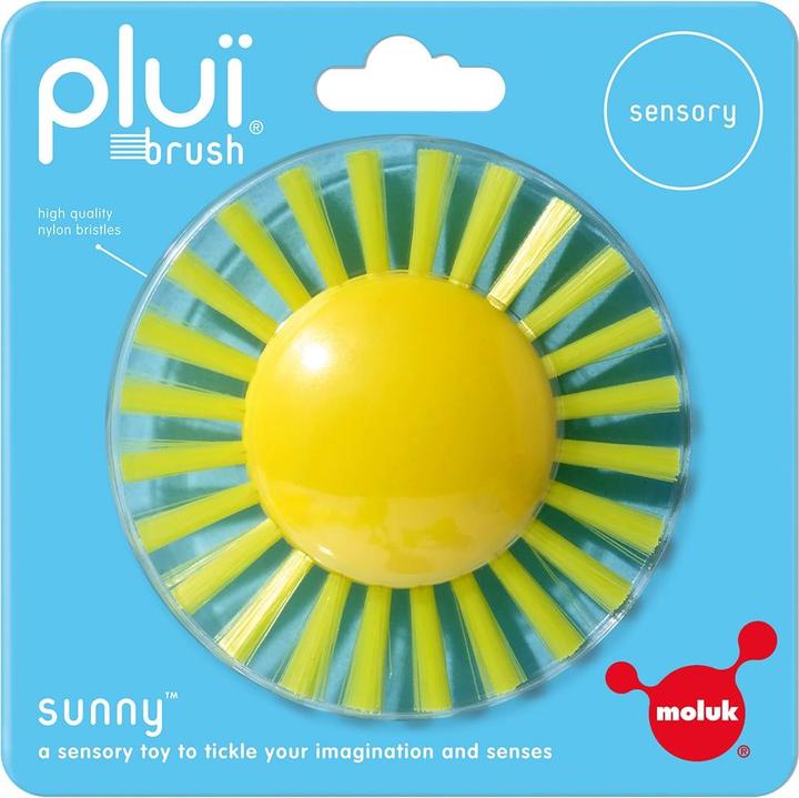 Produktbild Moluk Plui