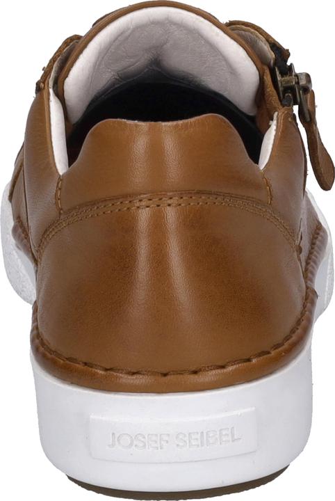 Image du produit Josef Seibel 69903-133 (42)