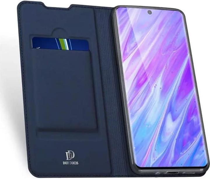 Image du produit Dux Ducis Skin Pro (Samsung Galaxy S25)