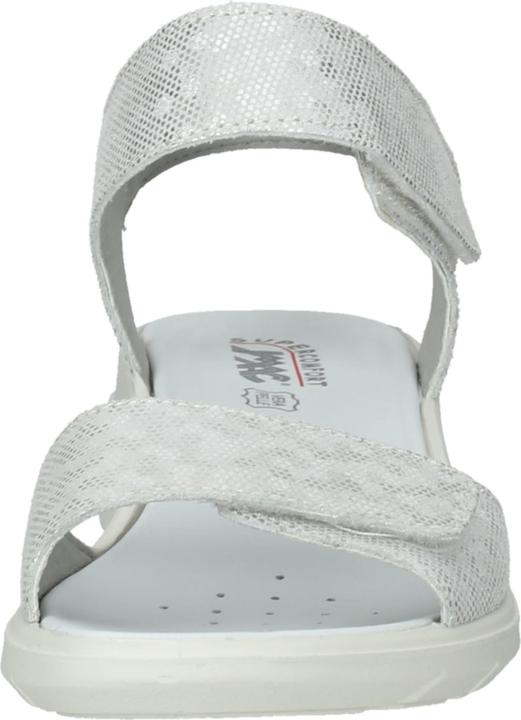 Actual product image IMAC Sandalen (40)