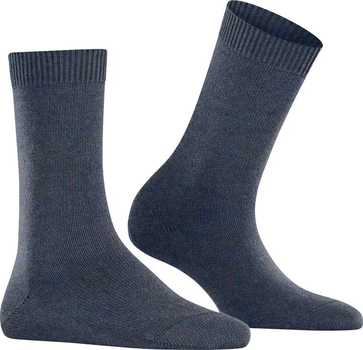 Actual product image Falke Cosy Wool Damen (Single pack, 35 - 38)