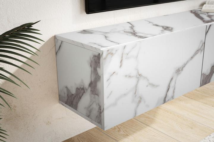 Productafbeelding Wohnling Hangend (120 x 30 x 30 cm)