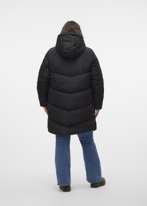 Immagine prodotto Vero Moda VMCHALSEY Cappotto Cappotto (44)