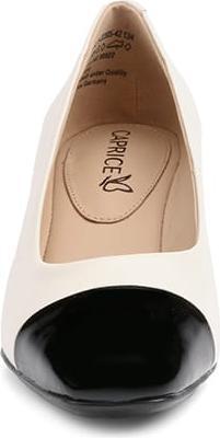 Produktbild Caprice Pumps (38)