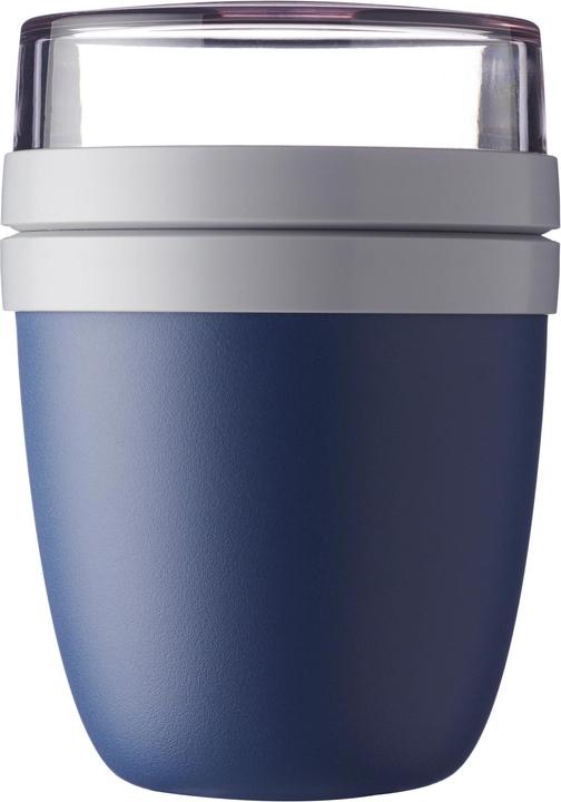 Actual product image Mepal Ancilla