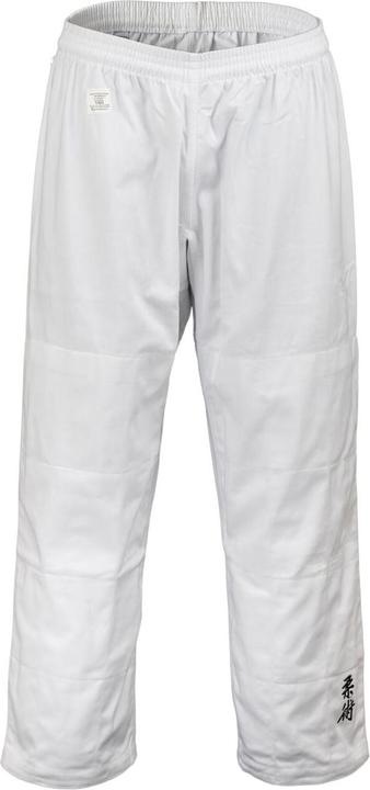Produktbild Budo.ch Judo & Ju-Jitsu Gi Elite (XL, XXL)