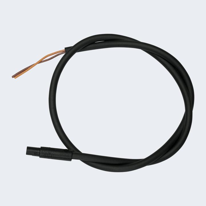 Fazua RIDE 60 SPLITTER 1to3 "VERKAUF NUR ÜBER FACHHANDEL"