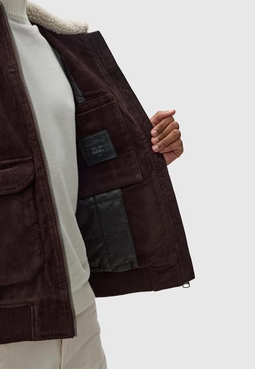 Actual product image Ragwear Aviss (S)