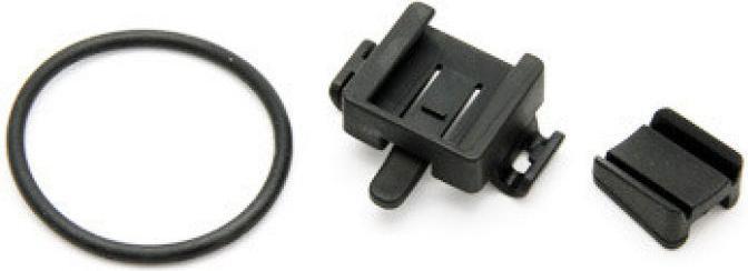 Produktbild CatEye HALTERUNG SP-14 REAR 5342450