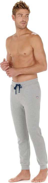 Immagine prodotto HOM Pantaloni da ginnastica Sport Lounge (S)