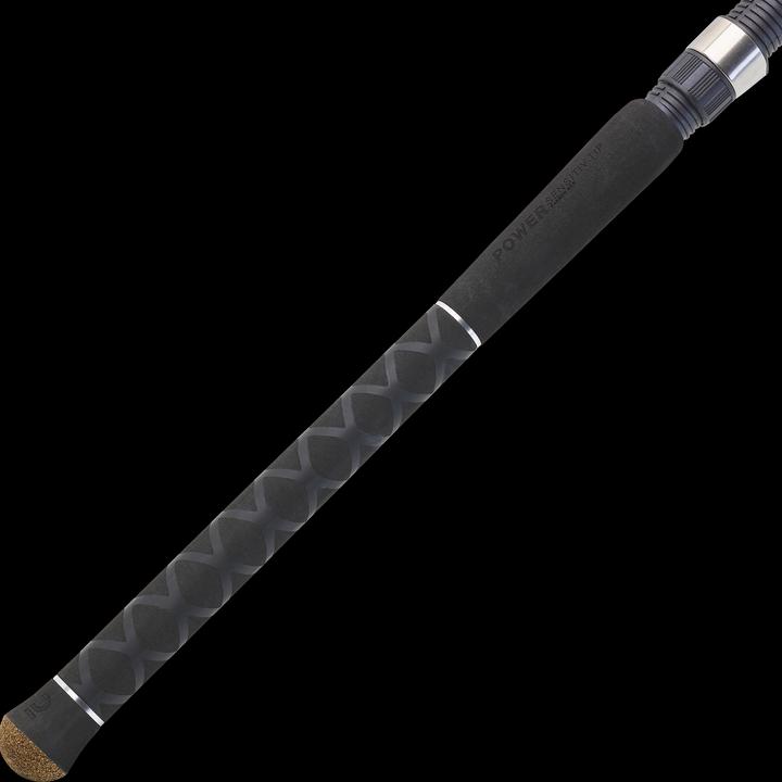 Immagine prodotto Caperlan SEABOAT 500 210 POWER (Cast, 210 cm)